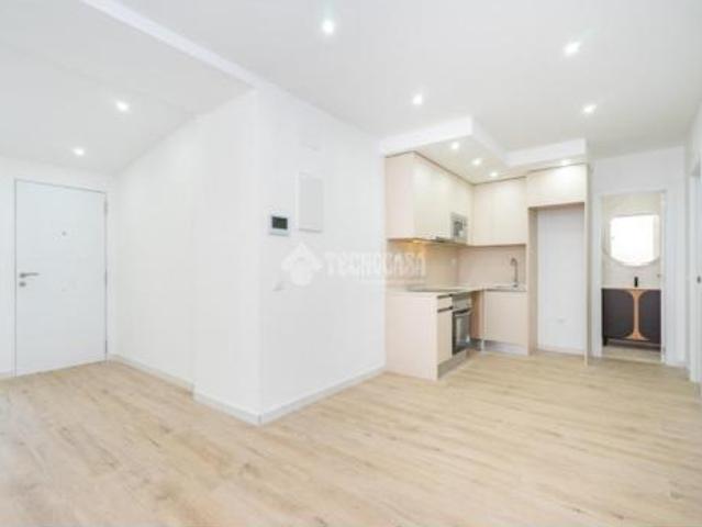 Chalet en venta en Colmenar Viejo, Madrid