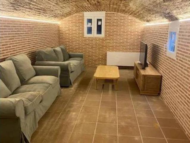 Chalet en venta en Colmenar Viejo, Comunidad de Madrid