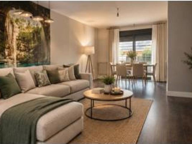 Chalet en venta en Colmenar Viejo, Madrid