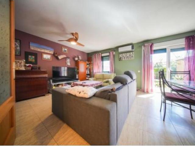 Chalet en venta en Colmenar Viejo, Madrid
