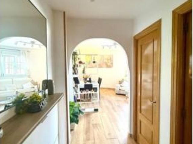 Chalet en venta en Colmenarejo, Madrid