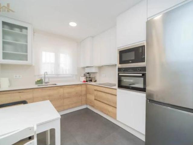 Chalet en venta en Colmenarejo, Madrid