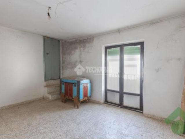 Chalet en venta en Comarca de Los Montes, Andalucía