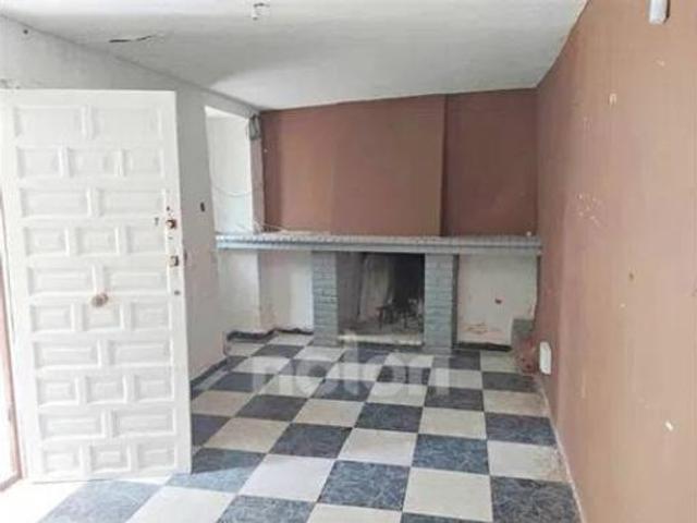Chalet en venta en Comarca de Los Montes, Andalucía