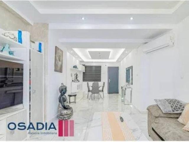 Chalet en venta en Comarca de Los Montes, Andalucía