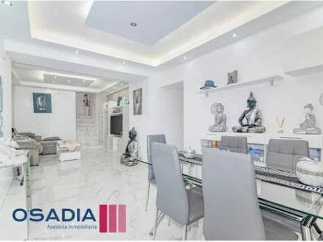Chalet en venta en Comarca de Los Montes, Andalucía