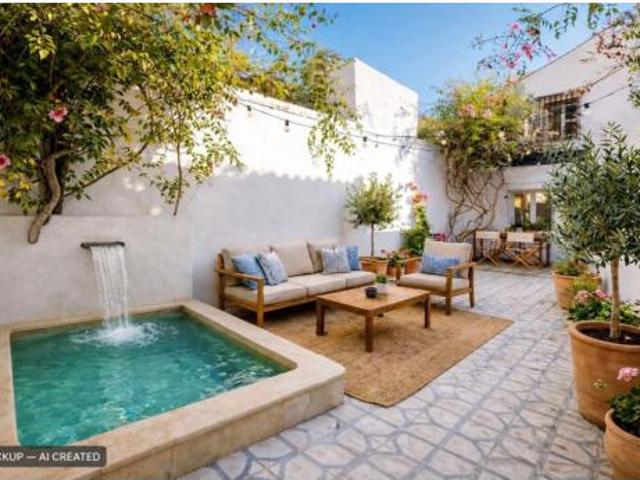 Chalet en venta en Las Encinillas, La Axarquía