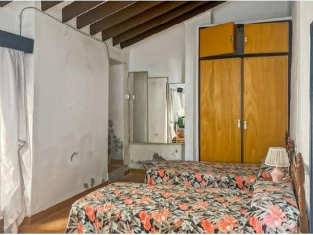 Chalet en venta en Las Encinillas, La Axarquía