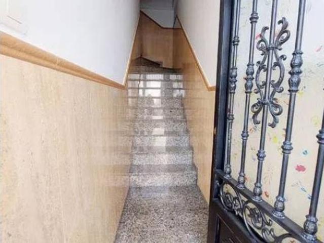 Chalet en venta en La Axarquía, Andalucía