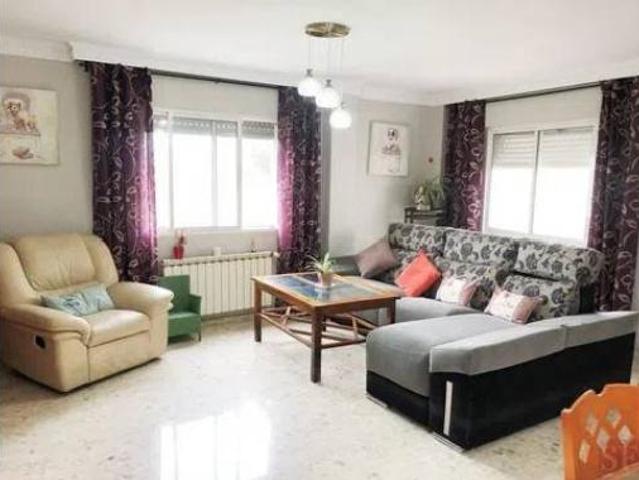 Chalet en venta en La Axarquía, Andalucía