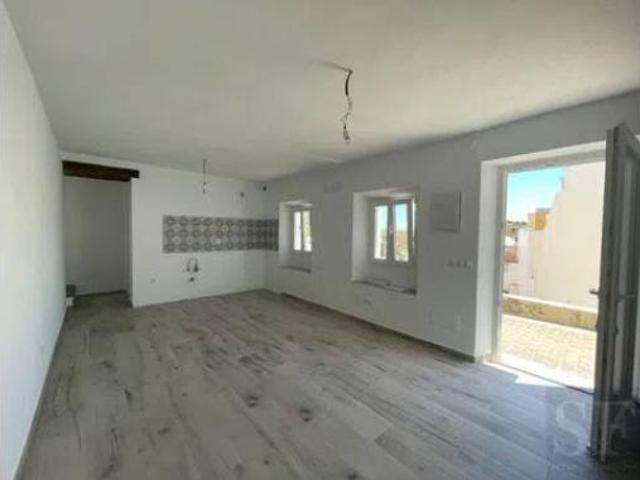 Chalet en venta en La Axarquía, Andalucía