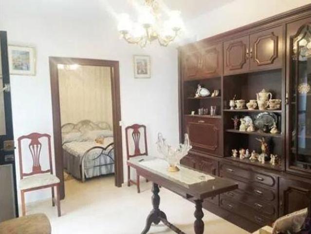 Chalet en venta en La Axarquía, Andalucía