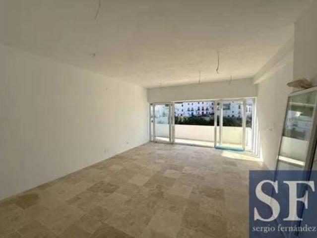 Chalet en venta en La Axarquía, Andalucía
