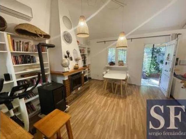 Chalet en venta en La Axarquía, Andalucía