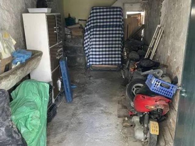 Chalet en venta en La Axarquía, Andalucía