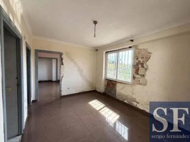Chalet en venta en La Axarquía, Andalucía