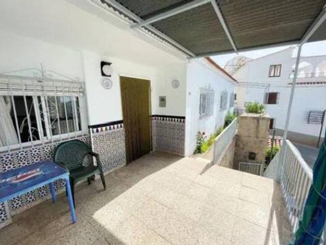 Chalet en venta en La Axarquía, Andalucía