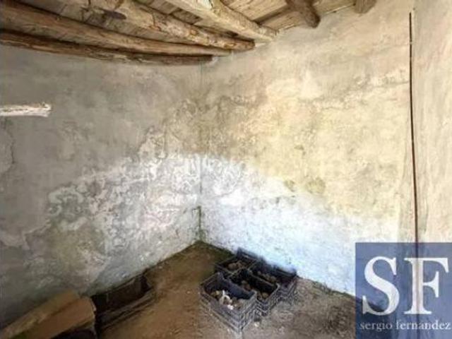 Chalet en venta en La Axarquía, Andalucía