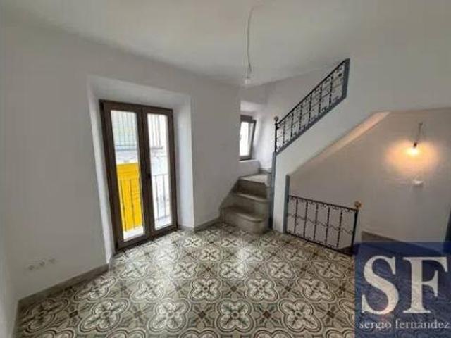Chalet en venta en La Axarquía, Andalucía