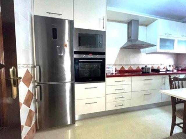 Chalet en venta en La Axarquía, Andalucía