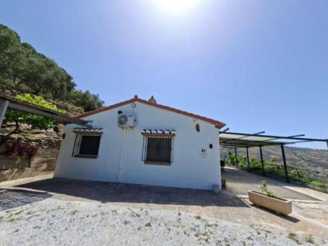 Chalet en venta en La Axarquía, Andalucía