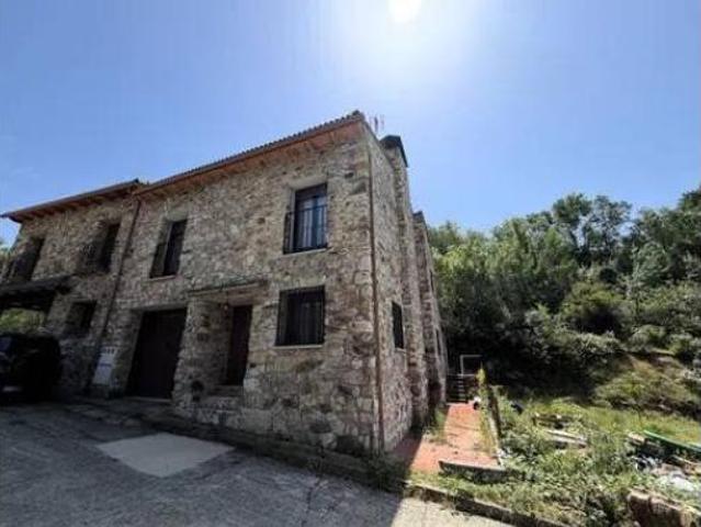 Chalet en venta en Condemios De Arriba, Castilla-La Mancha
