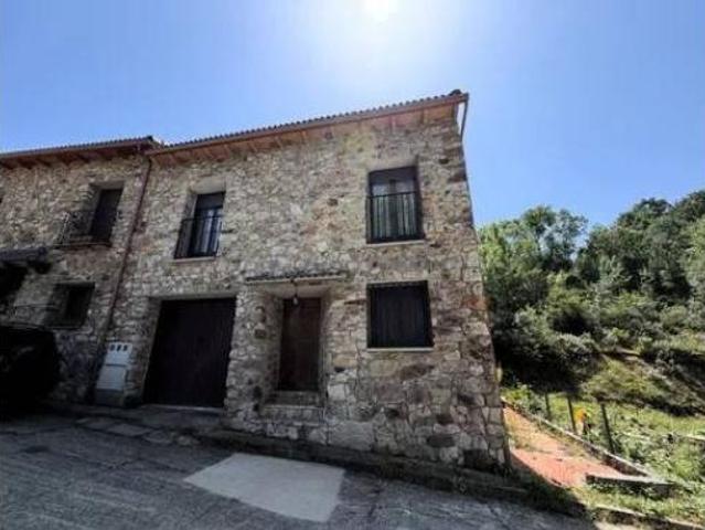 Chalet en venta en Condemios De Arriba, Castilla-La Mancha