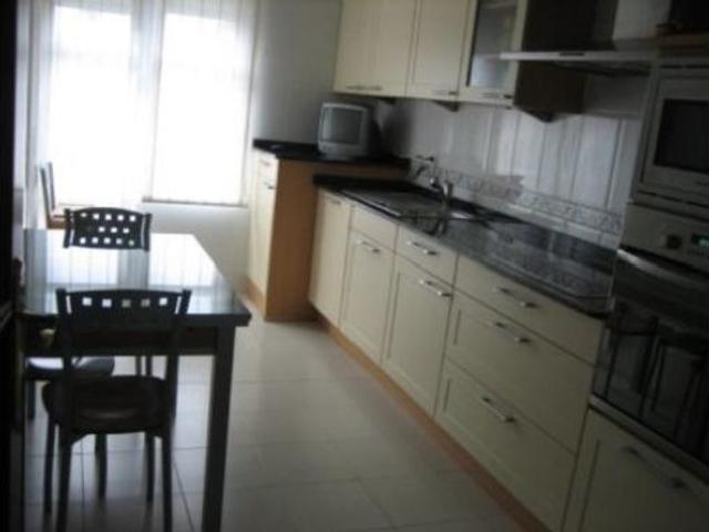 Chalet en venta en Almázcara, El Bierzo