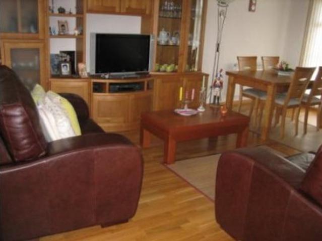 Chalet en venta en Almázcara, El Bierzo