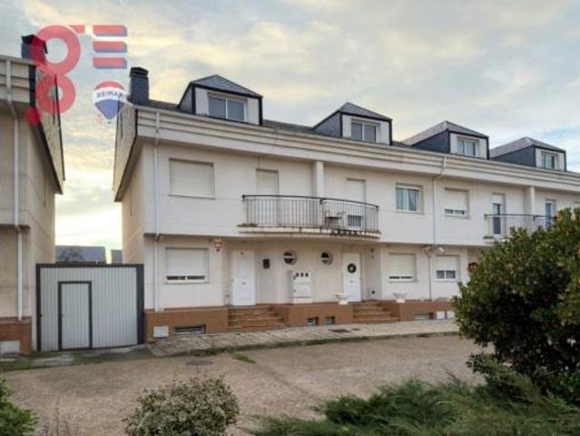 Chalet en venta en Almázcara, El Bierzo