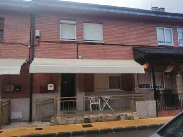 Chalet en venta en El Bierzo, Castilla y León