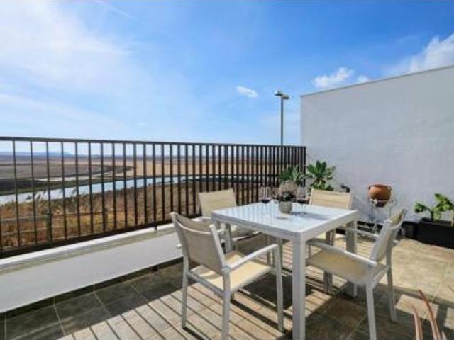 Chalet en venta en Conil de la Frontera, Cádiz