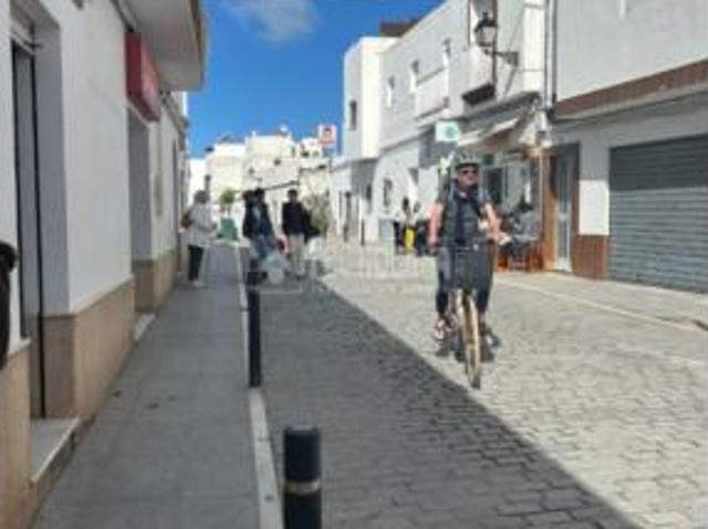 Chalet en venta en La Janda, Andalucía