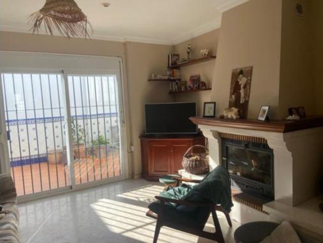 Chalet en venta en La Janda, Andalucía
