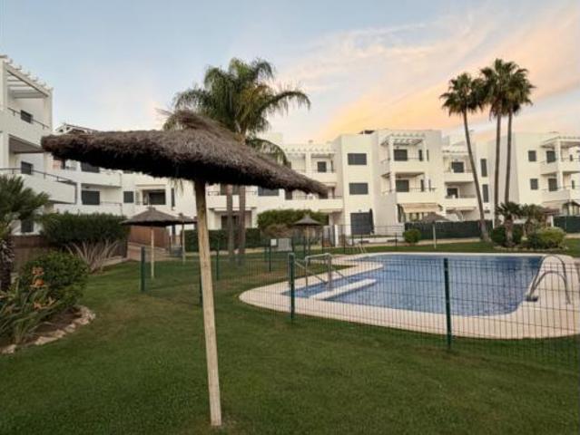 Chalet en venta en La Janda, Andalucía