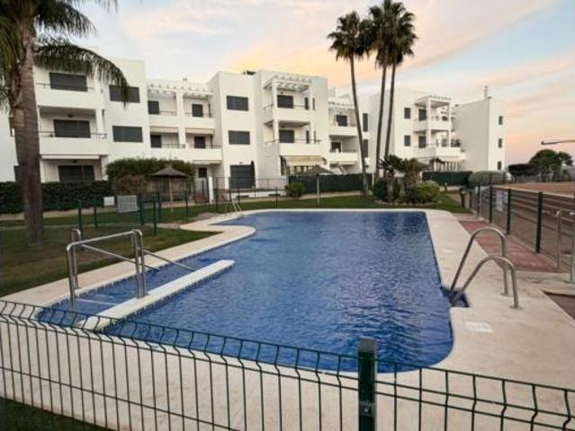 Chalet en venta en La Janda, Andalucía