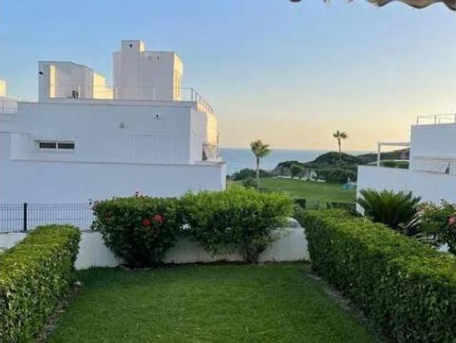 Chalet en venta en La Janda, Andalucía