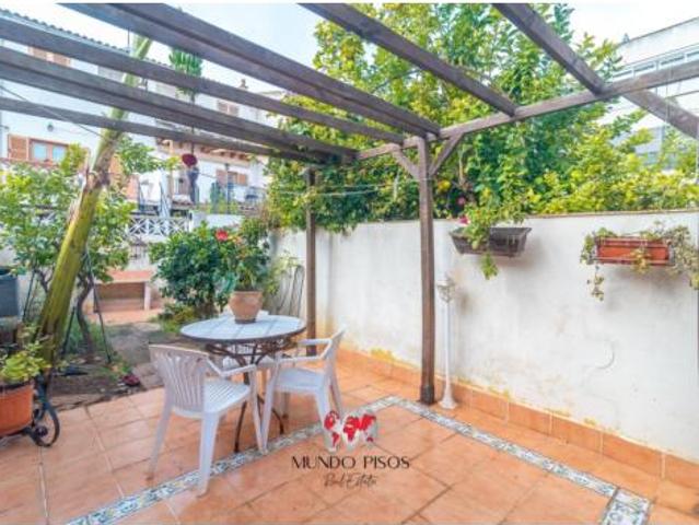 Chalet en venta en Raiguer, Baleares