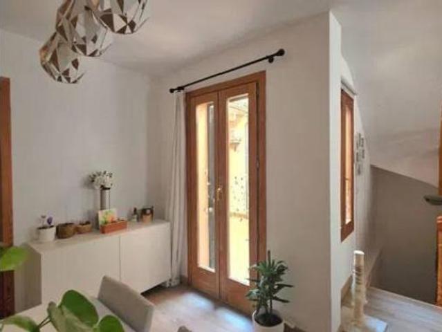 Chalet en venta en Raiguer, Baleares