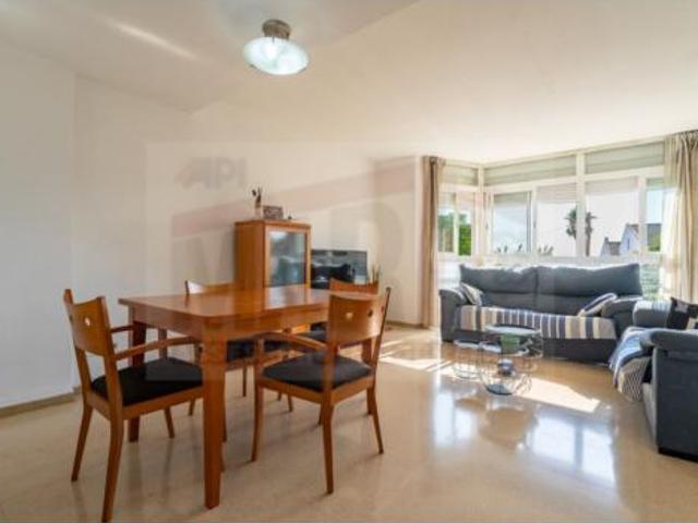 Chalet en venta en Tarragonès, Catalunya