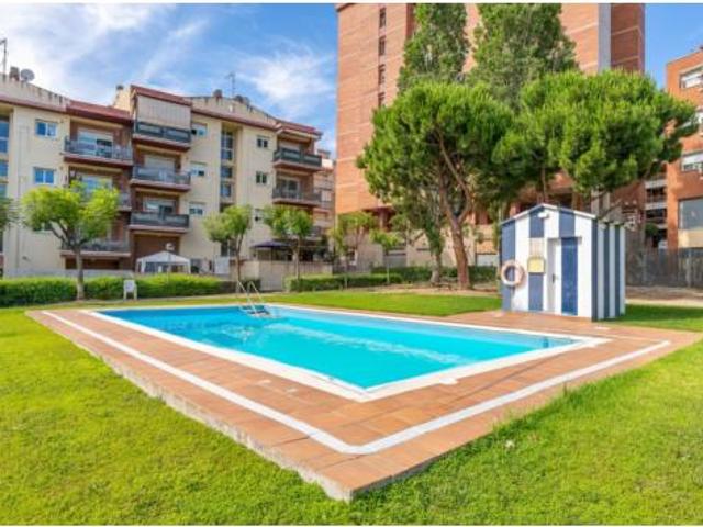 Chalet en venta en Tarragonès, Catalunya