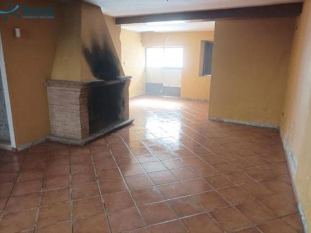 Chalet en venta en Constantina, Andalucía