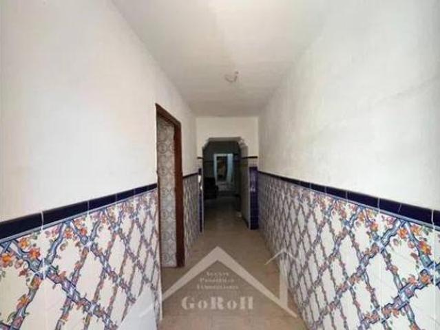 Chalet en venta en Constantina, Andalucía