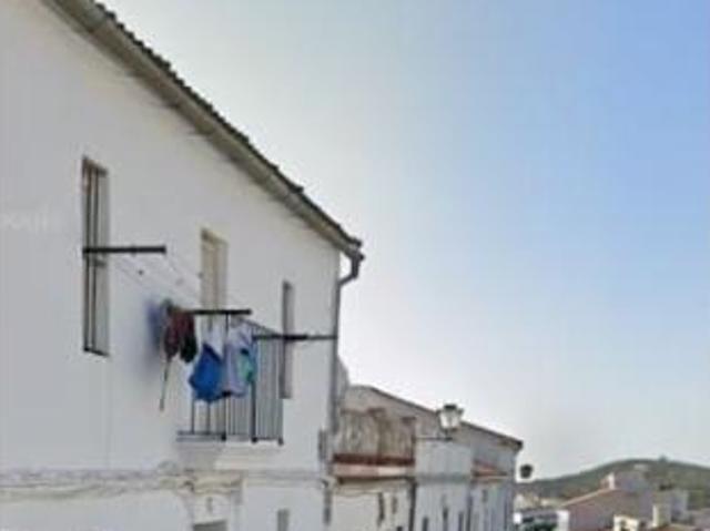 Chalet en venta en Constantina, Andalucía