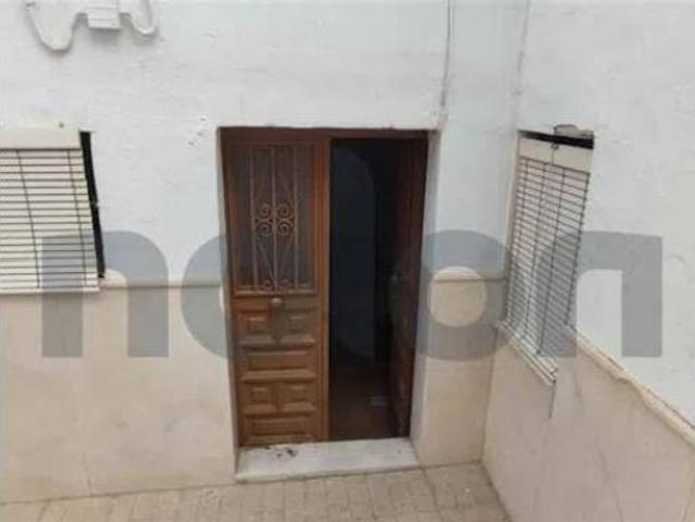 Chalet en venta en Constantina, Andalucía