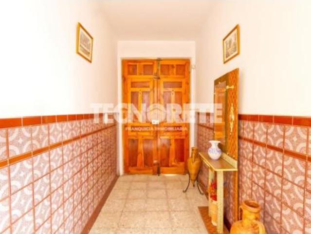 Chalet en venta en Consuegra, Castilla-La Mancha