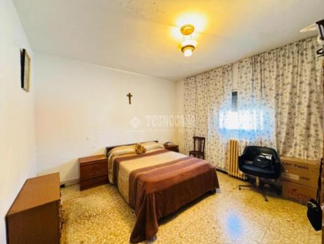 Chalet en venta en Consuegra, Castilla-La Mancha