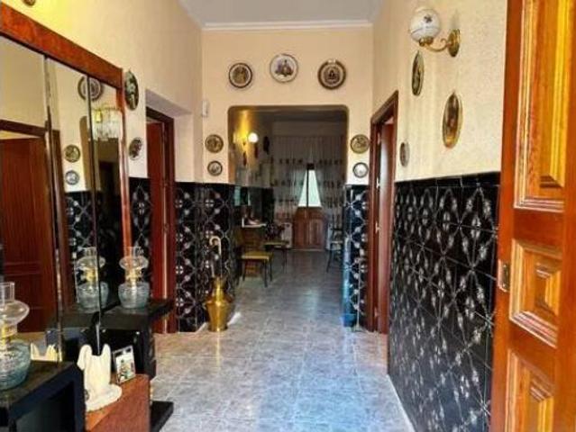 Chalet en venta en Consuegra, Castilla-La Mancha