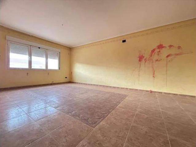 Chalet en venta en Consuegra, Castilla-La Mancha