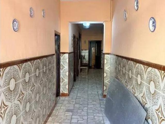 Chalet en venta en Consuegra, Castilla-La Mancha